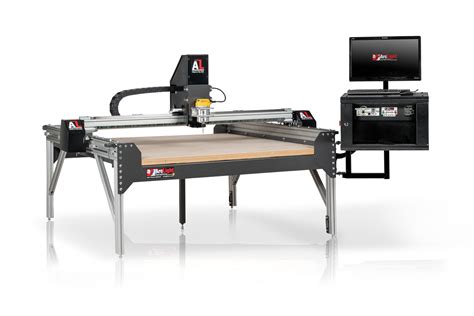 cnc router table manufacturers|cnc router table hobby.